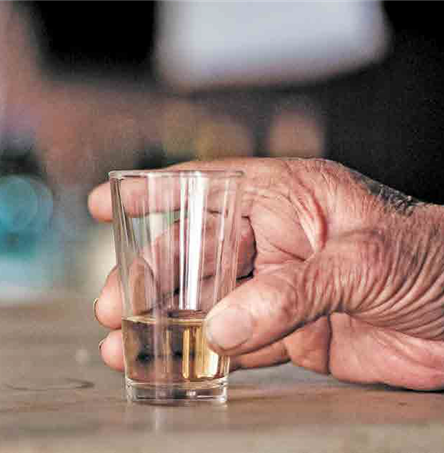 Foto | José Ferrolho/Arquivo