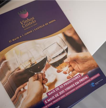 Foto | Comunidade Intermunicipal do Baixo Alentejo (Cimbal)