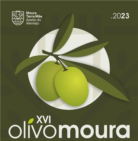 Foto | Câmara Municipal de Moura