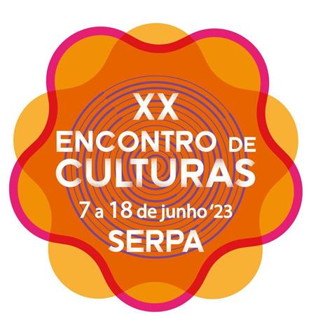 Foto | Câmara Municipal de Serpa