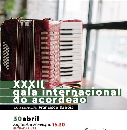 Foto | Câmara Municipal de Castro Verde