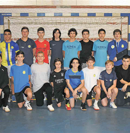 Foto | Firmino Paixão