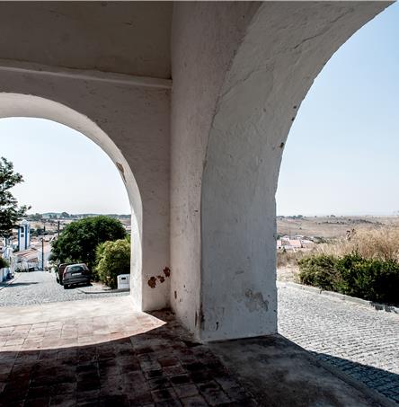 Foto | José Ferrolho/Arquivo