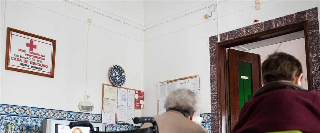 Foto | José Ferrolho/Arquivo