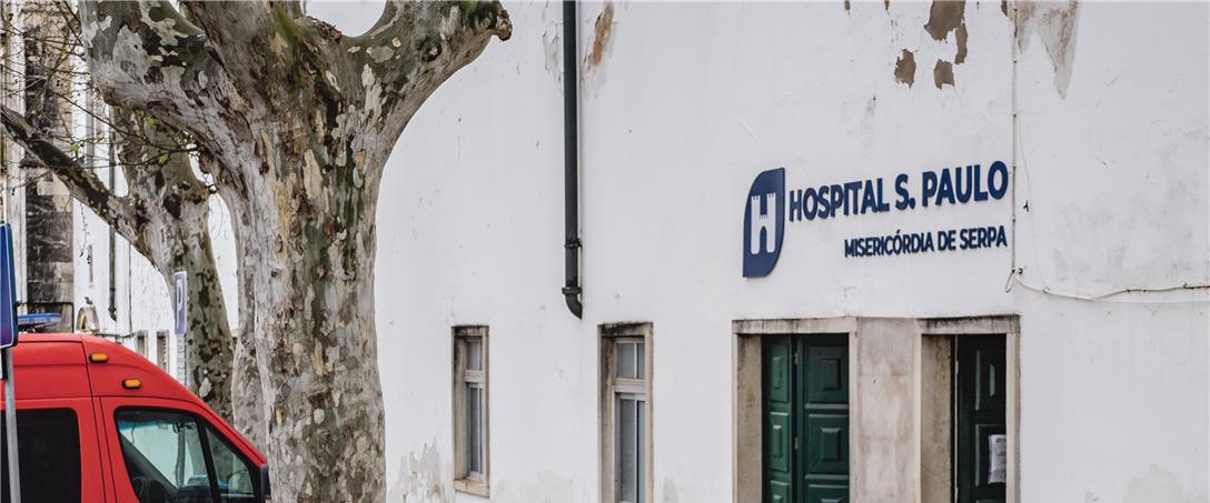 Foto | Vasile Iavorovschi