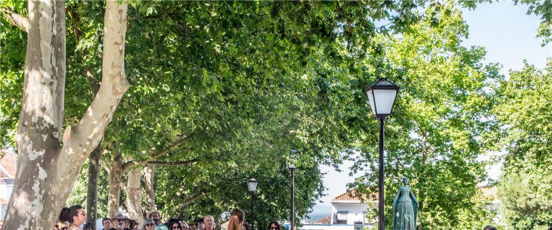 Foto | José Serrano