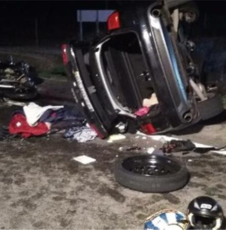 Foto: Teixeira Correia/JN