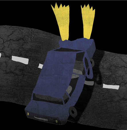 Ilustração | Susa Monteiro/ Arquivo