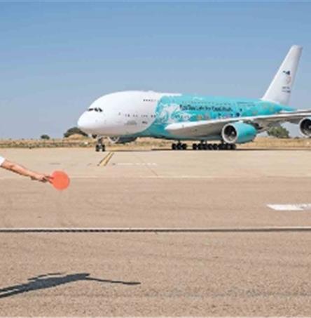 Foto | Rui Cambraia/ Arquivo