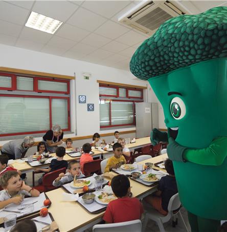 Foto | Ricardo Zambujo