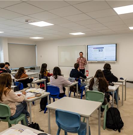 Foto | Ricardo Zambujo