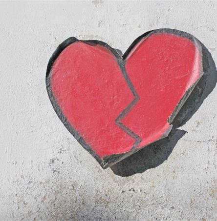 Foto | Ana Filipa Sousa de Sousa