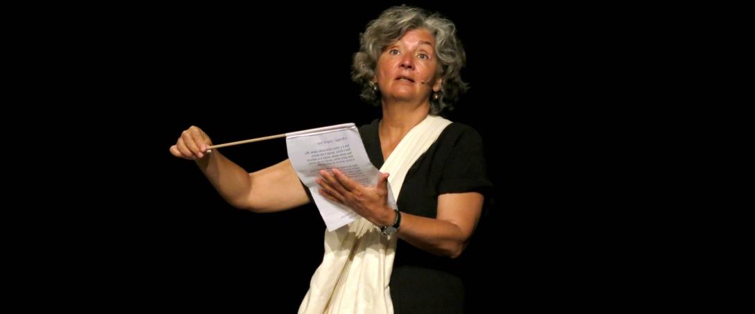 Foto | Fernando Ladeira