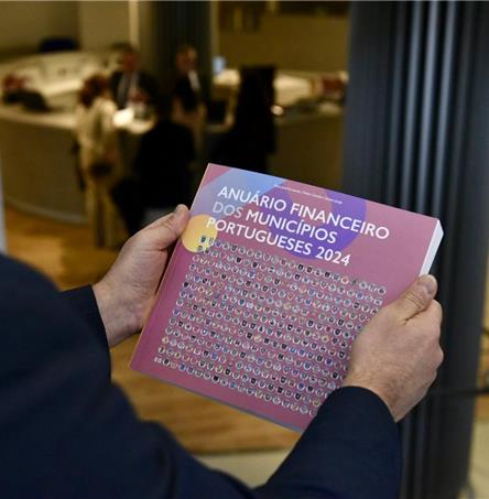 Foto | Ordem dos Contabilistas Certificados