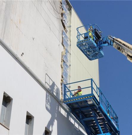 Foto | CM Castro Verde