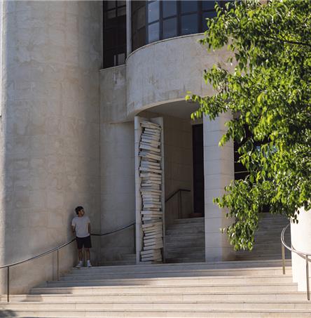 Foto| Ricardo Zambujo