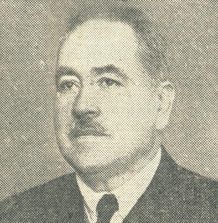Carlos Marques