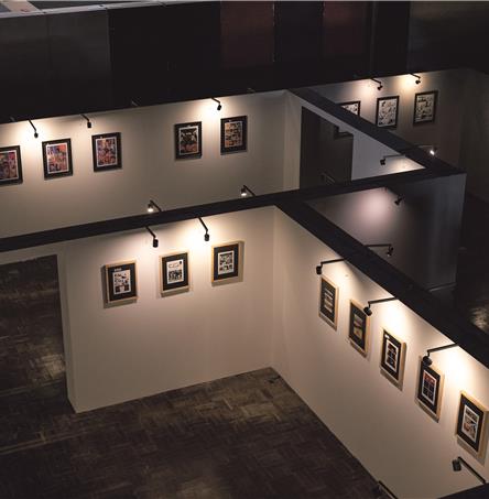 Foto | Ricardo Zambujo