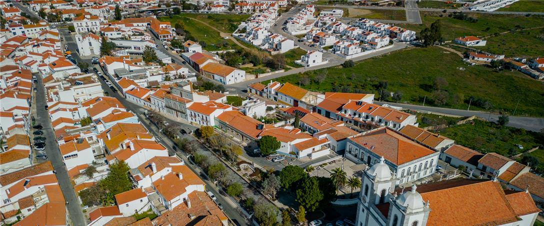 Foto| Ricardo Zambujo