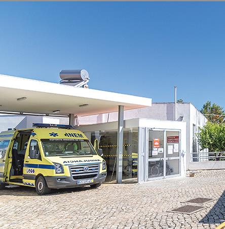 Foto| Ricardo Zambujo