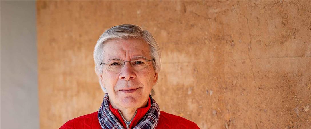 Foto | Ricardo Zambujo