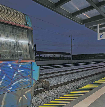 Foto | José Ferrolho/Arquivo