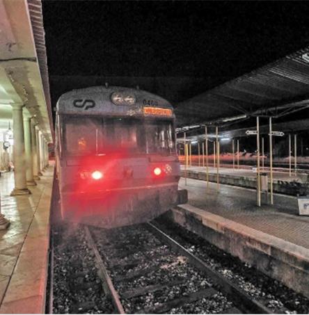 Foto | José Ferrolho/Arquivo