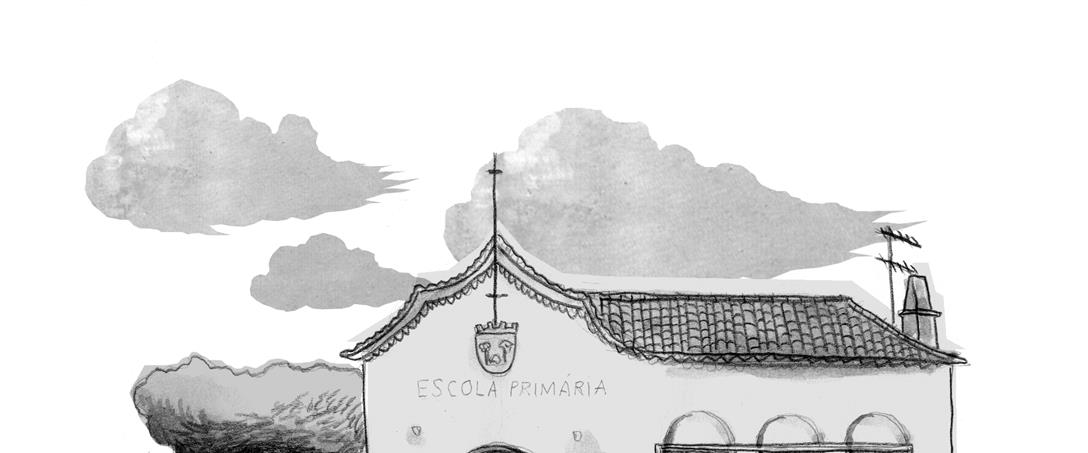 Ilustração| Susa Monteiro/Arquivo