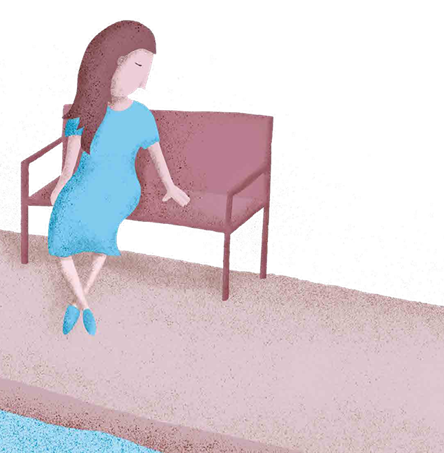 Ilustração | Pedro E. Santos