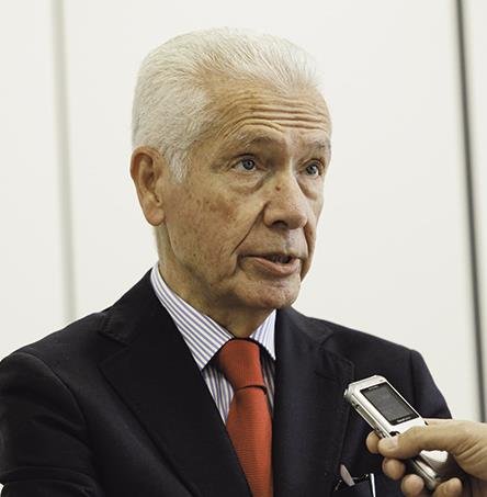 Foto | Ricardo Zambujo