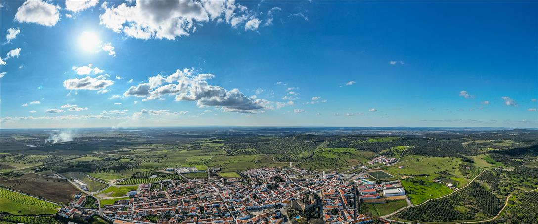 Foto| Ricardo Zambujo