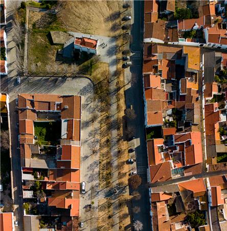 Foto | Ricardo Zambujo