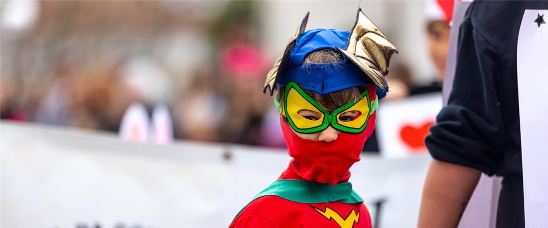 Foto| Ricardo Zambujo