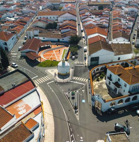 Foto | Ricardo Zambujo