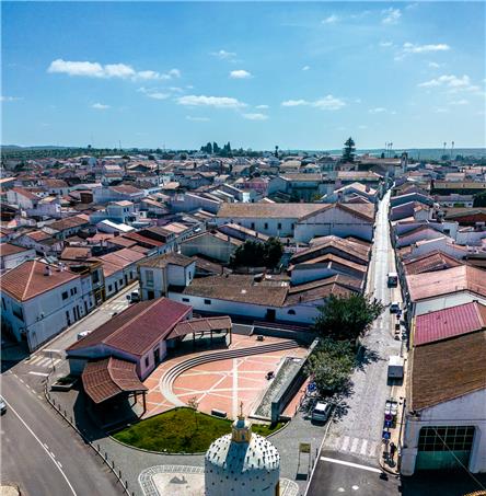 Foto | Ricardo Zambujo