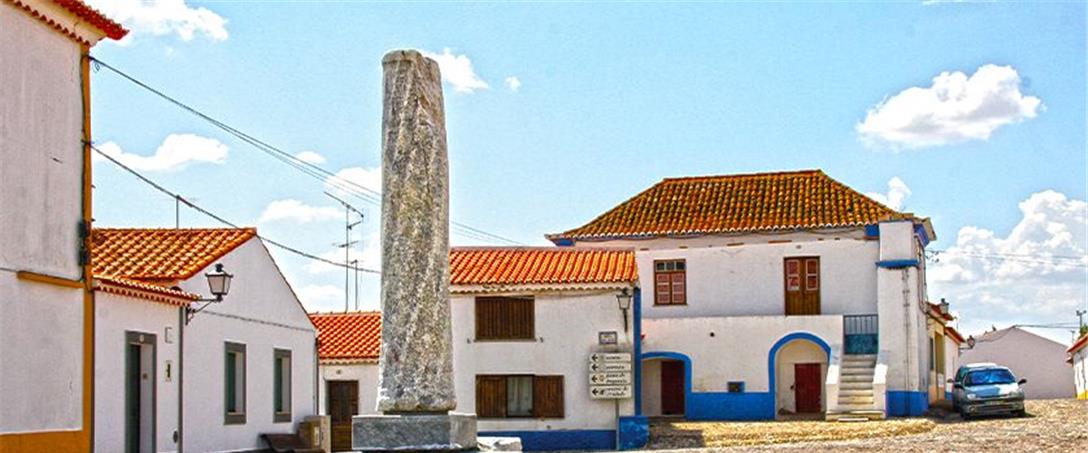 Foto | CM Castro Verde