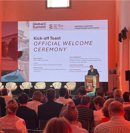 Foto | Entidade Regional de Turismo do Alentejo