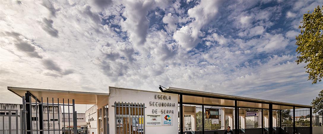 Foto| Ricardo Zambujo