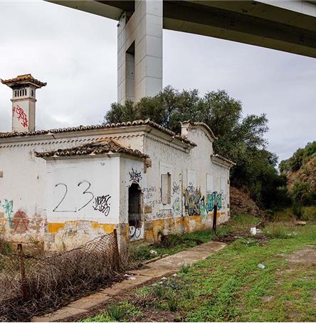 Foto| Ricardo Zambujo