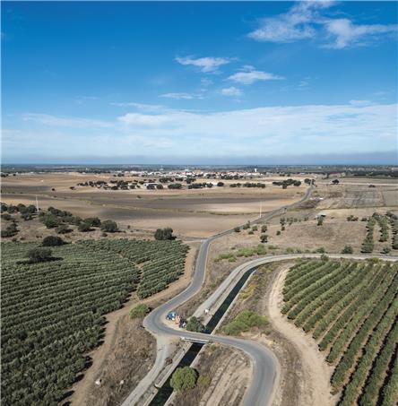 Foto | Ricardo Zambujo