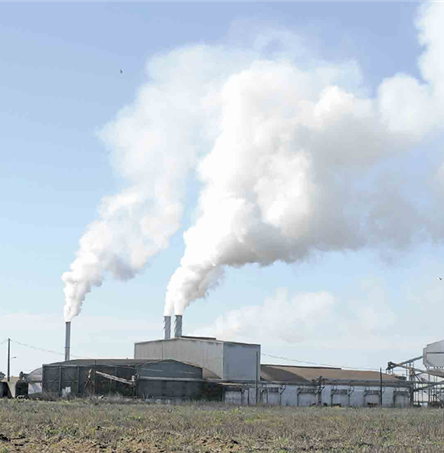 Foto | José Ferrolho/Arquivo