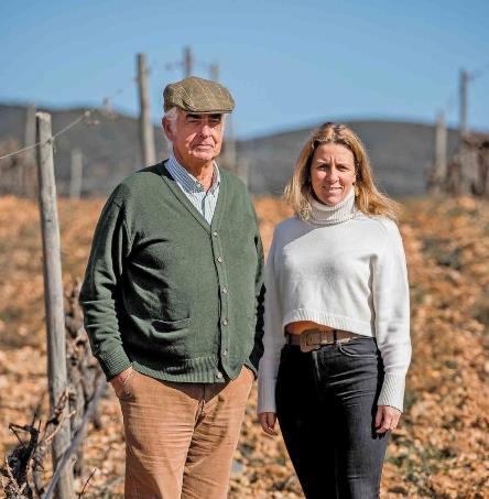 Fotos | Ricardo Zambujo