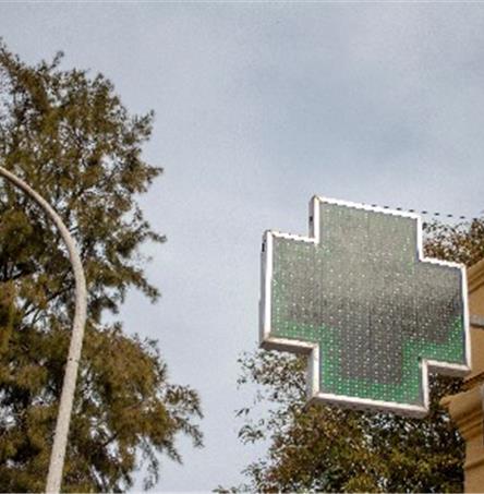 Foto | José Ferrolho