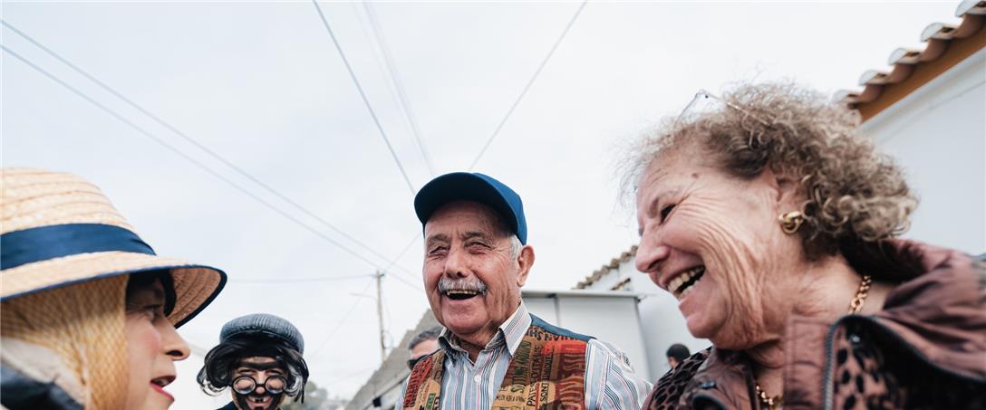 Foto | CM Almodôvar