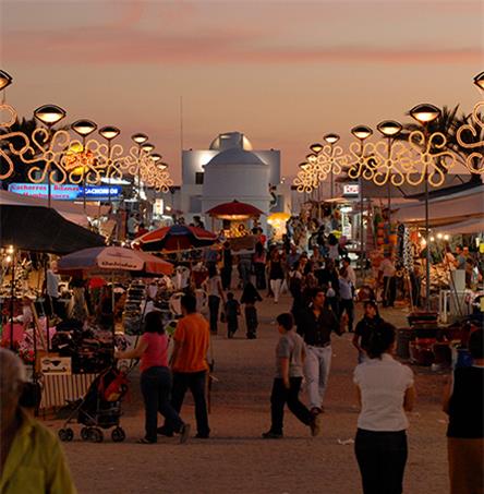 Foto| CM Castro Verde