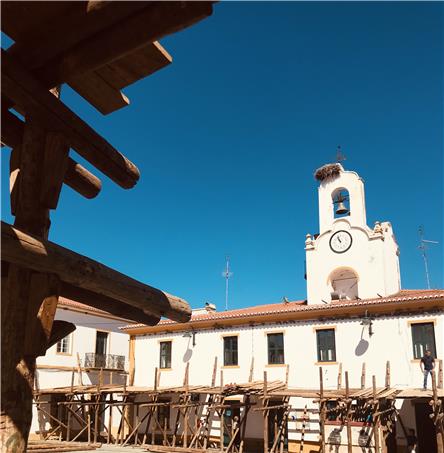 Foto| Marco Monteiro Cândido