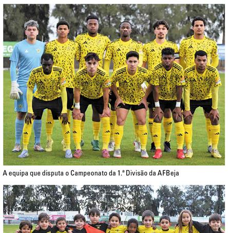 Fotos | Firmino Paixão