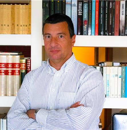 Francisco Miranda Duarte