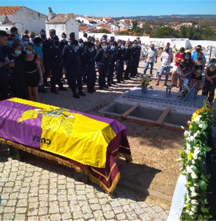 FOTO | TEIXEIRA CORREIA (JN)