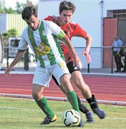 Resultados/Classificações: O Moura é líder isolado - Diário do Alentejo